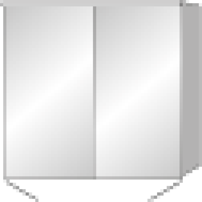99902019328 #2