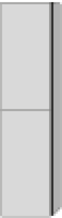 99902020542 #2