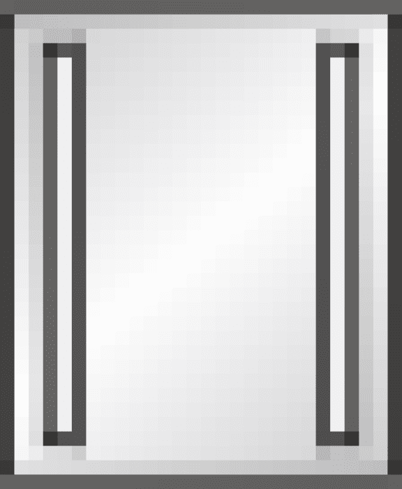 99902037518 #2