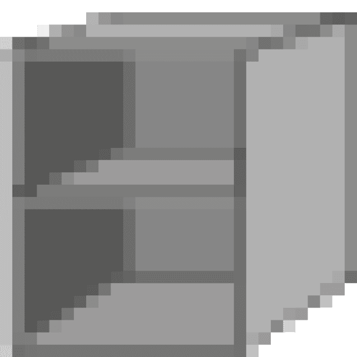 99902046625 #2