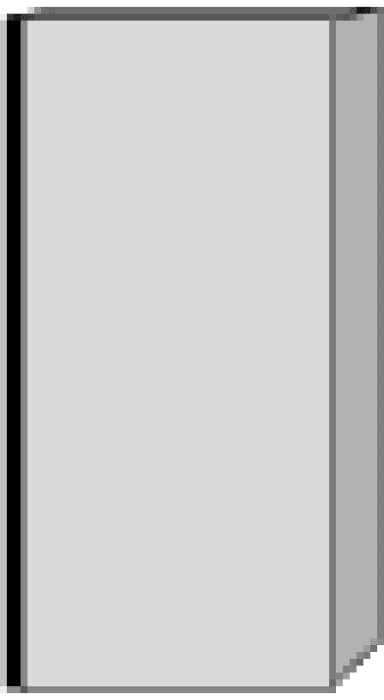 99902049634 #2