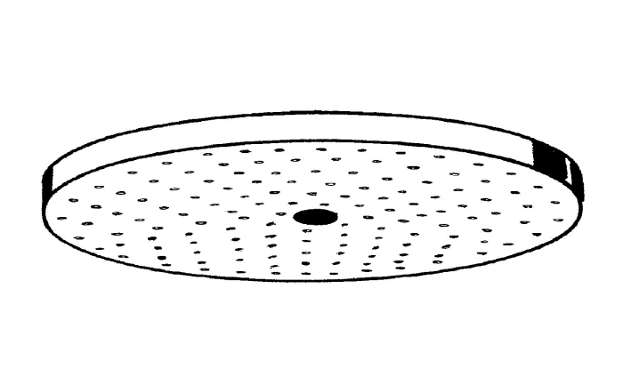 99902068370 #2