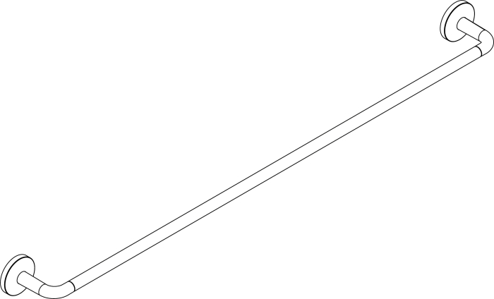 99902073812 #2