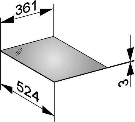 99902086088 #2