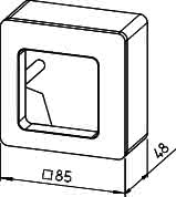 99902091959 #2