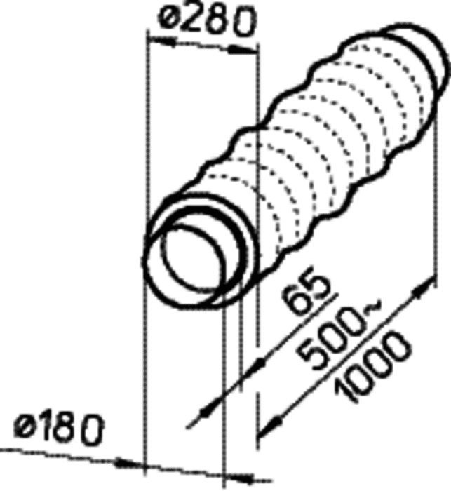 99902091964 #2