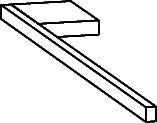 99902222998 #2