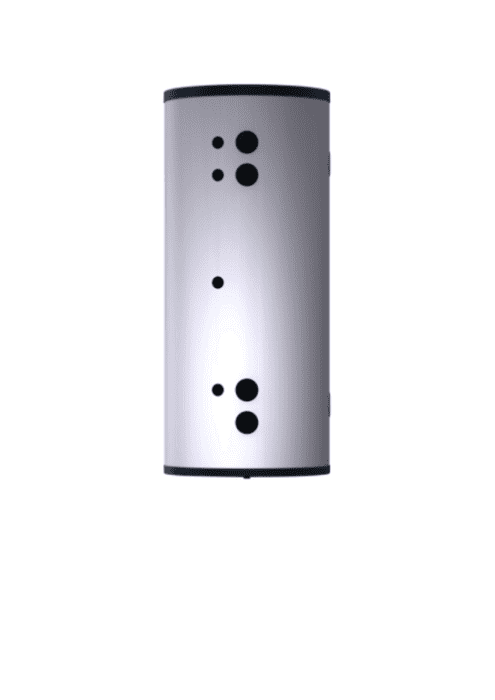 99902253605 #2