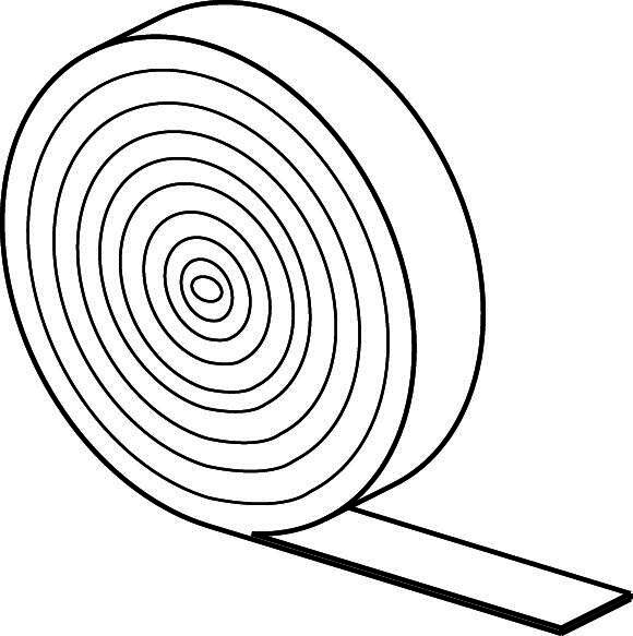 99902272191 #2