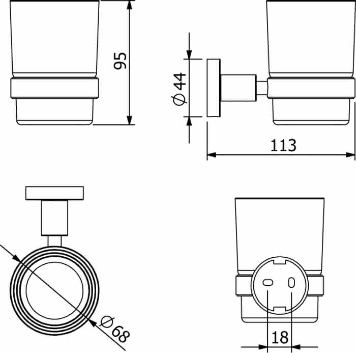 99902286583 #2