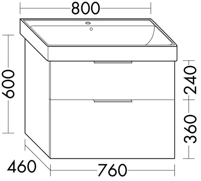 99902291014 #2