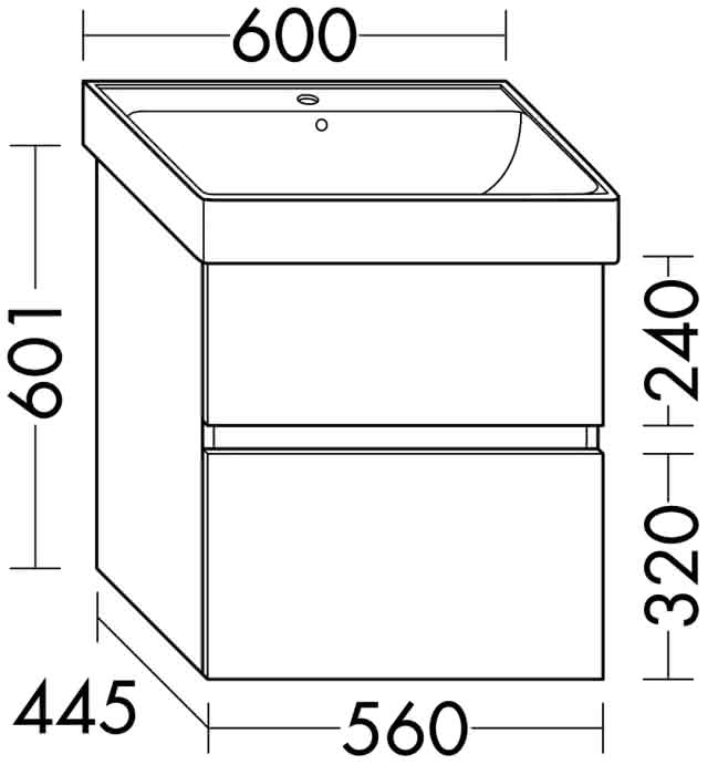 99902291104 #2