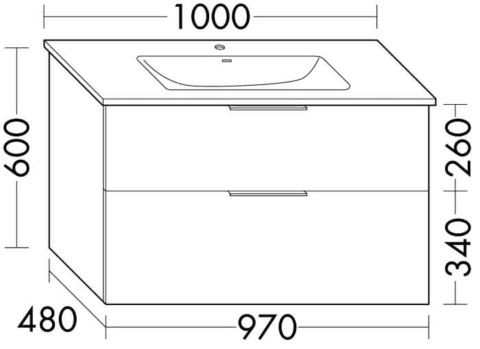 99902291160 #2
