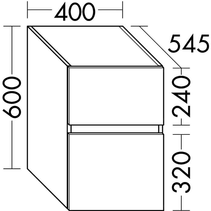 99902291168 #2