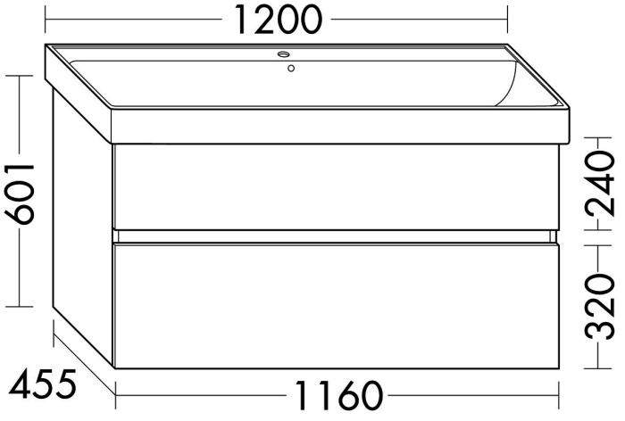 99902291463 #2