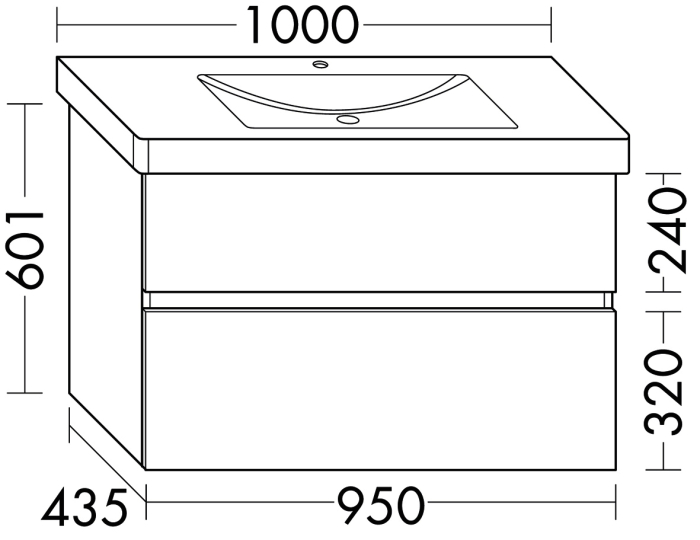 99902291775 #2