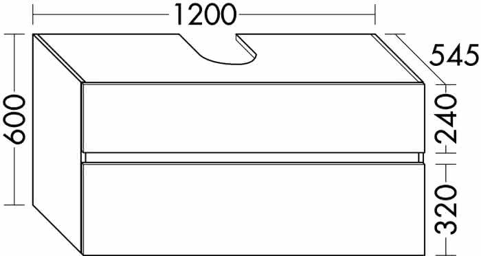 99902291931 #2