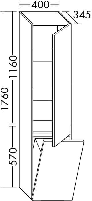 99902292016 #2