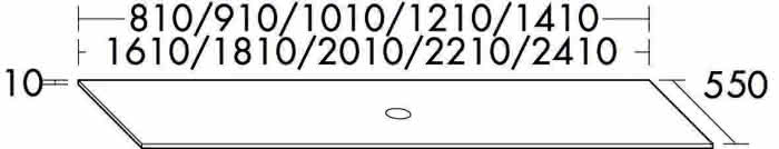 99902292061 #2