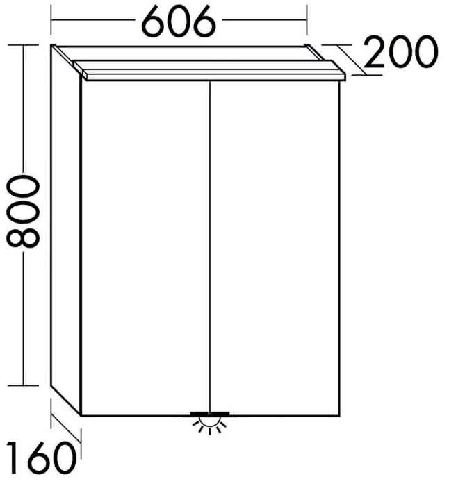99902292133 #2
