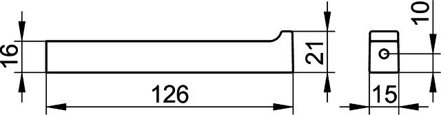 99902321441 #2