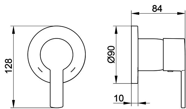 99902321532 #2