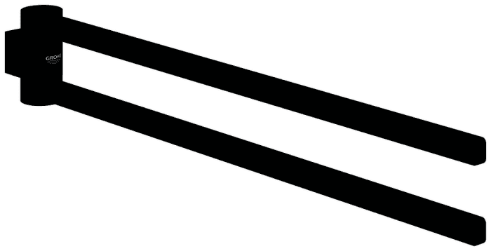 99902326554 #2
