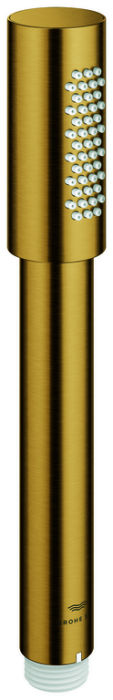 99902326611 #2