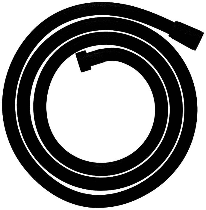 99902326783 #2