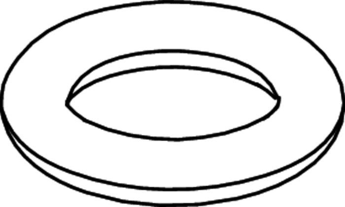 99902328293 #2