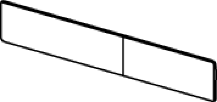 99902328390 #2