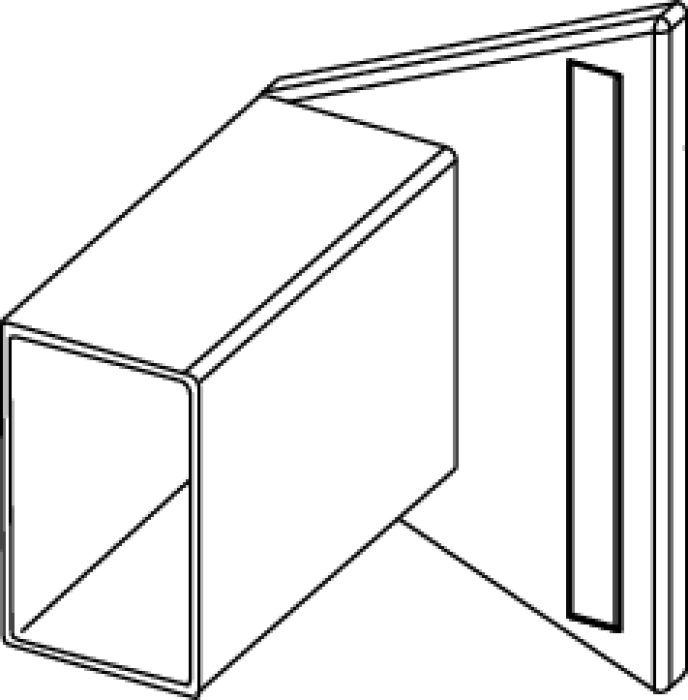 99902328393 #2