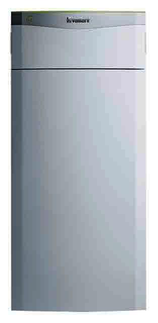 99902346466 #2