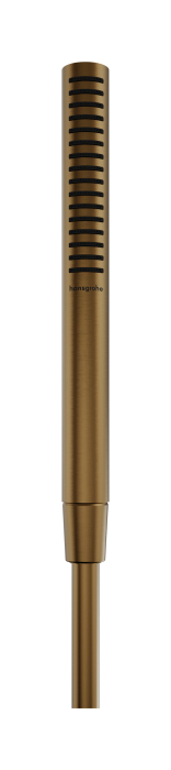 99902358516 #2