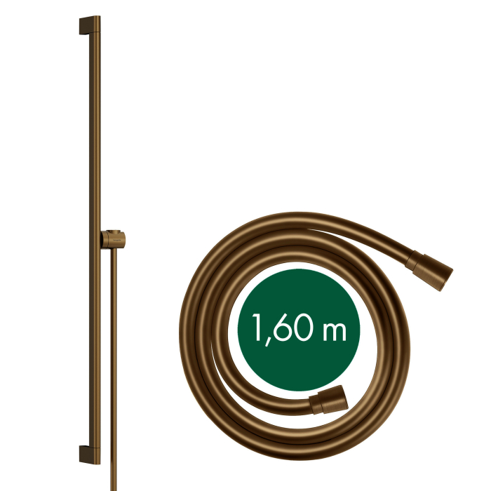 99902358528 #2