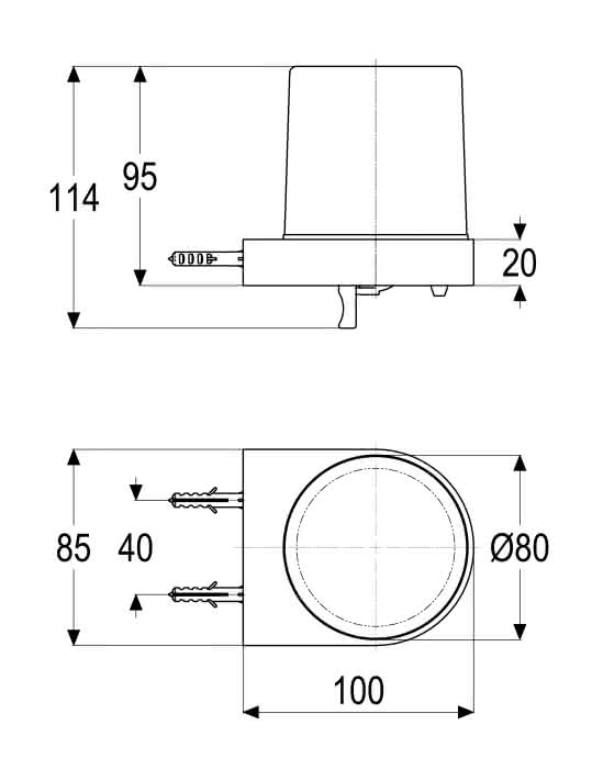 99902373773 #2