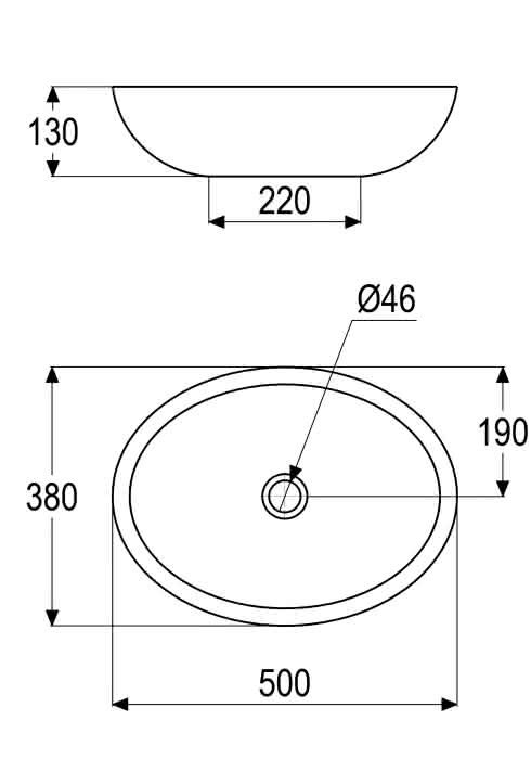 99902373902 #2