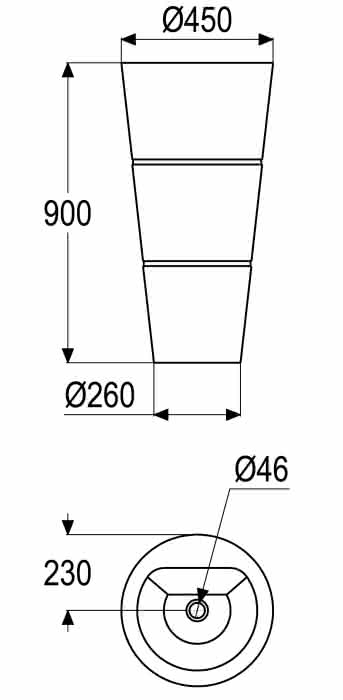 99902374100 #2