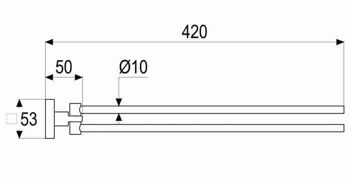 99902374127 #2