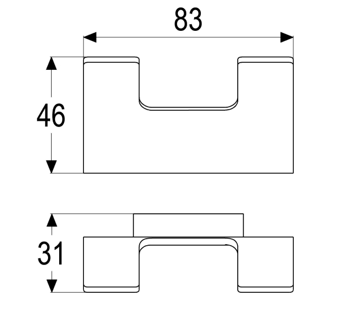 99902374197 #2
