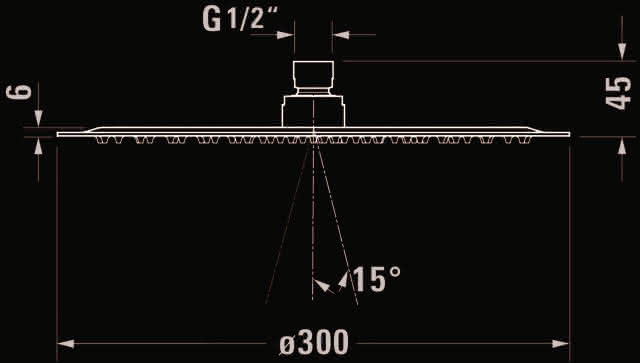 99902411425 #2