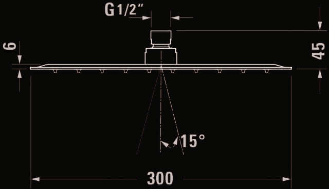99902411577 #2