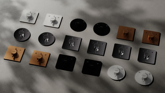 99902417183 #2