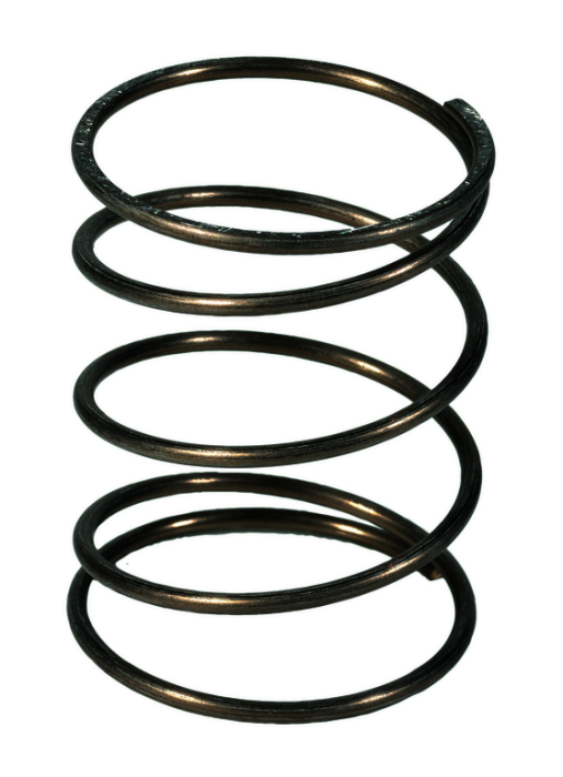 99902450314 #2