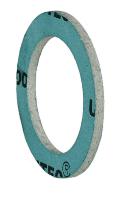 99902450770 #2
