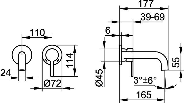99902479742 #2