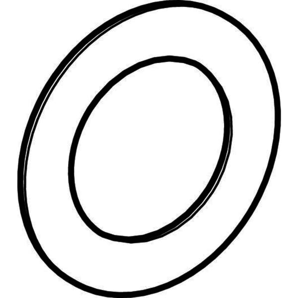 99902485533 #2