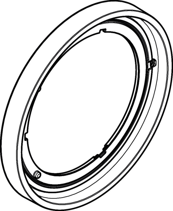 99902506859 #2