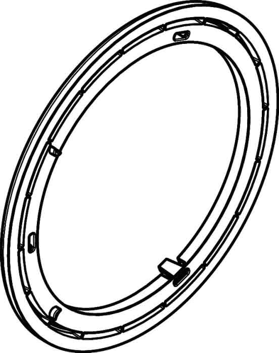 99902507013 #2