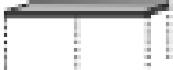 99902529040 #2